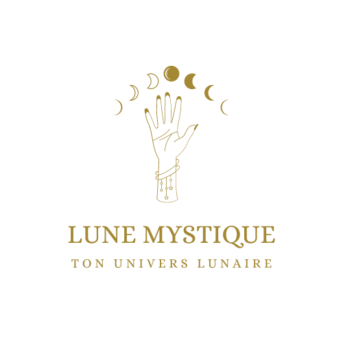 lune mystique