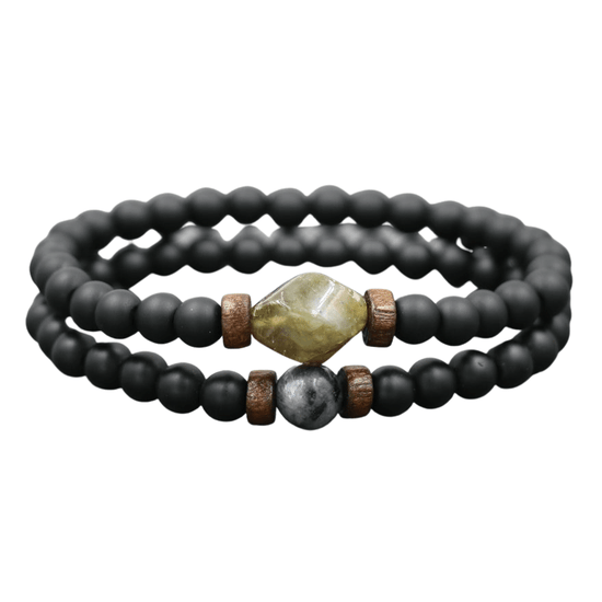 Bracelet Pierres De Lune Naturelle Lithothérapie Homme Femme Bracelet Pierres De Lune Naturelle Lithothérapie Homme Femme