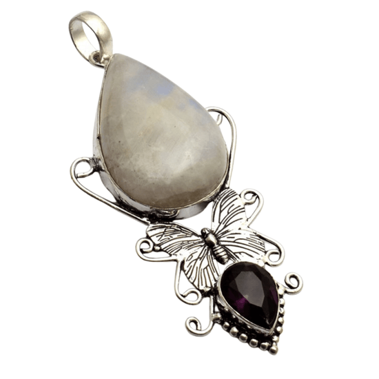 Achetez Pendentif pour femme Cusson en Or Jaune 375 Diamant 0.25 Carats Achetez Pendentif pour femme Cusson en Or Jaune 375 Diamant 0.25 Carats